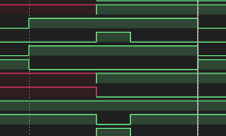 Featured image of post RTL Analysis on MacOS under 300MB